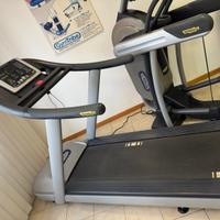 Run Excite Jog Now 500 Led