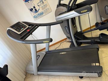 Run Excite Jog Now 500 Led