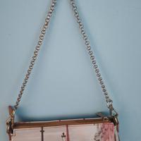 borsa piccola Ynot Paris