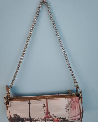 borsa piccola Ynot Paris