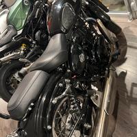 Benelli Imperiale 400 2022