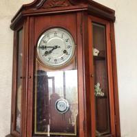 Orologio a cu cu