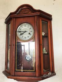 Orologio a cu cu