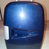 mini frigo