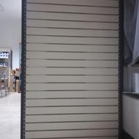 n3 pannelli divisori 
