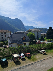 Casa indipendente a Varallo