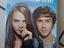 Immagine 1
