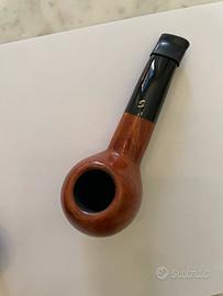Pipa Savinelli Siena 320 ks foro 6mm