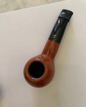Pipa Savinelli Siena 320 ks foro 6mm