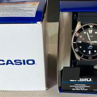 Casio MDV 106 Marlin ( Duro )