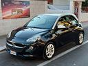 opel-adam-1-2-70cv-jam-bicolore-2015