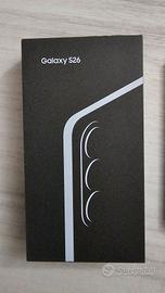 samsung s26 512gb
