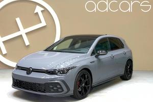 VOLKSWAGEN Golf GTD 2.0 TDI DSG *TETTO*ESTORIL*HEA