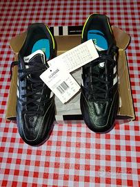 Scarpette ADIDAS NOVA TRX FG nuovissime
