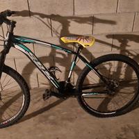 MTB 26 