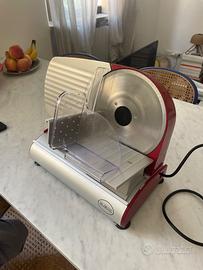 Affettatrice RGV mary 220