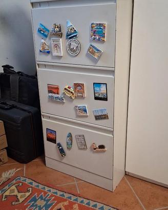classificatore