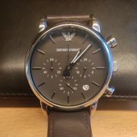 orologio 