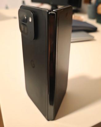 Google Pixel 9 Pro Fold • 512 GB