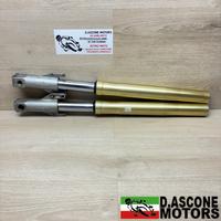 STELI FORCELLA DUCATI MONSTER 600 750 900