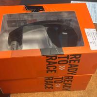 Specchietti EndBar KTM 