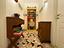 Immagine 20