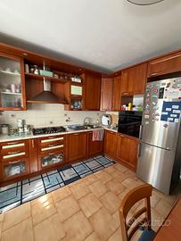 Cucina anni 2000