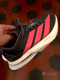 Scarpe running Adidas Boston 13 donna