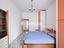 Immagine 14