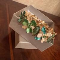 Bracciale gioiello