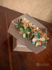 Bracciale gioiello