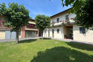 3 LOCALI A SETTIMO MILANESE