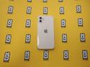 iphone-12-128gb-bianco