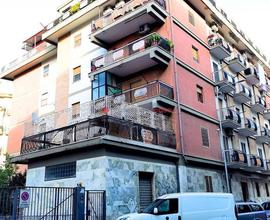 Appartamento Foggia [Cod. rif 3189754VRG]