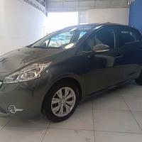 Peugeot 208 1.4 VTi 95 CV 5p. GPL Active