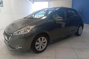 Peugeot 208 1.4 VTi 95 CV 5p. GPL Active