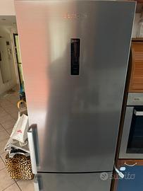 Frigorifero Electroline No frost anno 2021