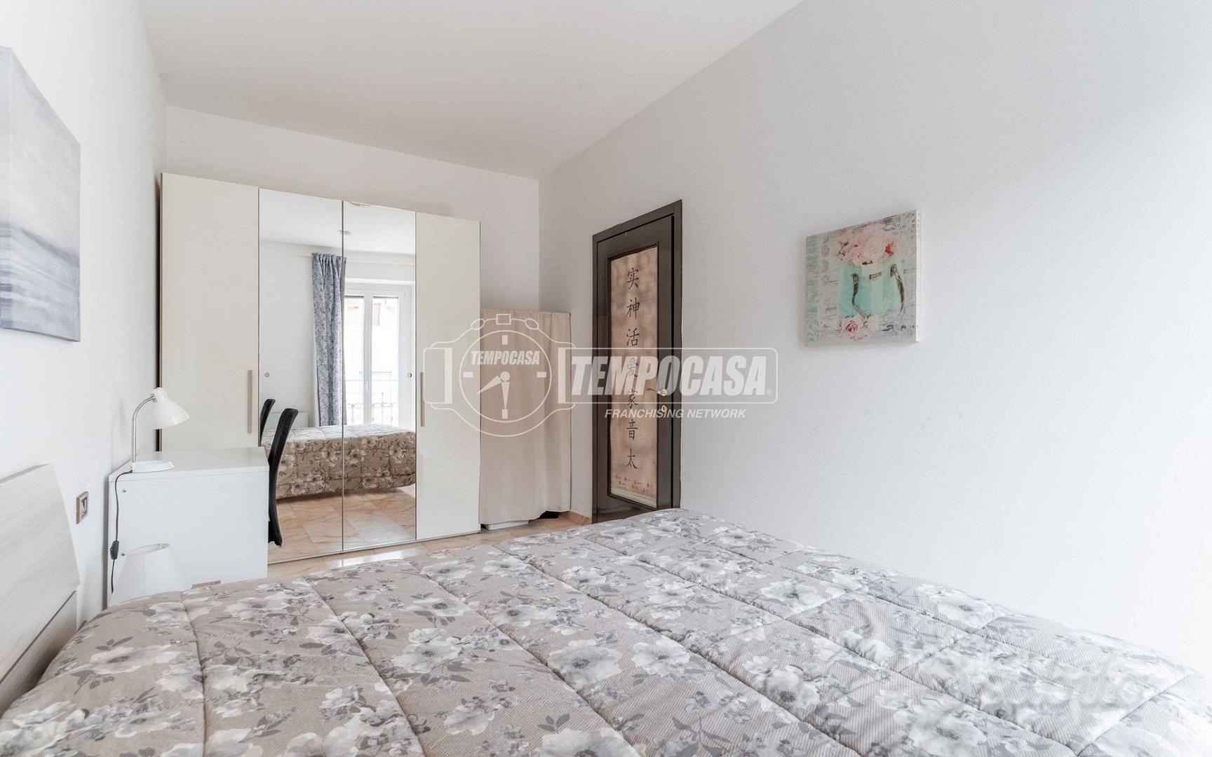 Apartment in Milano, Abbadesse, Municipio 2 - Vista 6