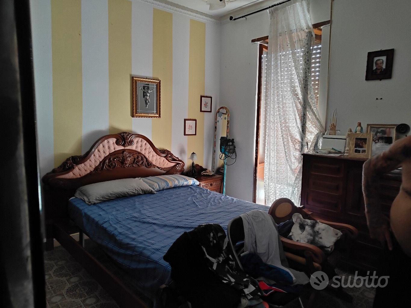 Appartamento – SR - Vista 5