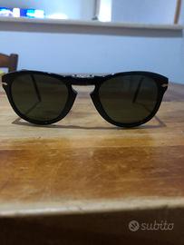 Persol modello 714