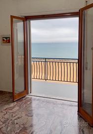 Appartamento vista mare a Crotone