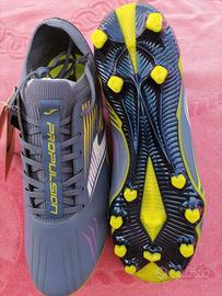 JOMA PRO-PULSION CUP FG - TG. 40
