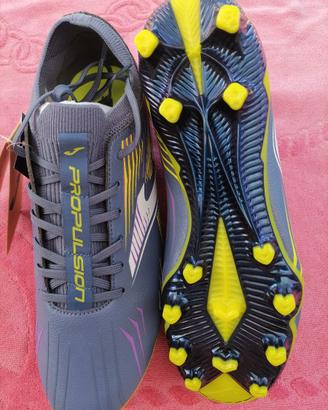 JOMA PRO-PULSION CUP FG - TG. 40