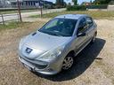 peugeot-206-plus-1-1-60cv-5p-trendy-eco-gpl