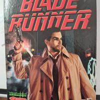 Video gioco originale