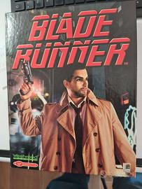 Video gioco originale