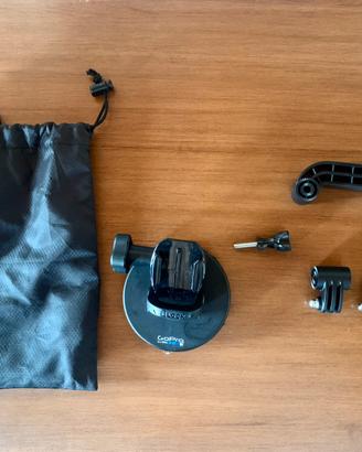 Ventosa originale GoPro Suction Cup