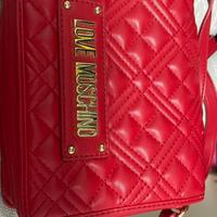 Borsa moschino