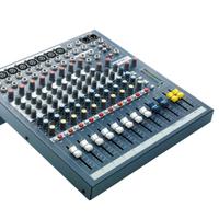 Mixer analogico Soundcraft EPM8