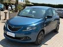 ypsilon-1-0-5-porte-s-s-hybrid-gold-blu-eleganza